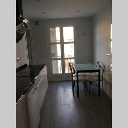 Duplex Muy Cerca De La Playa Y Del Centro Daire Tarifa Dış mekan fotoğraf